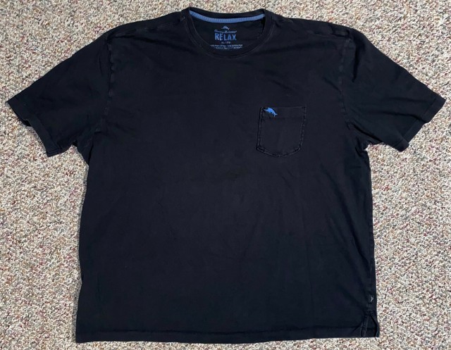 adidas t shirt herren 3xl