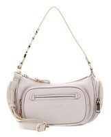 Liu Jo Garima Hobo Bag S UmhäNgetasche Schultertasche True Champagne Creme