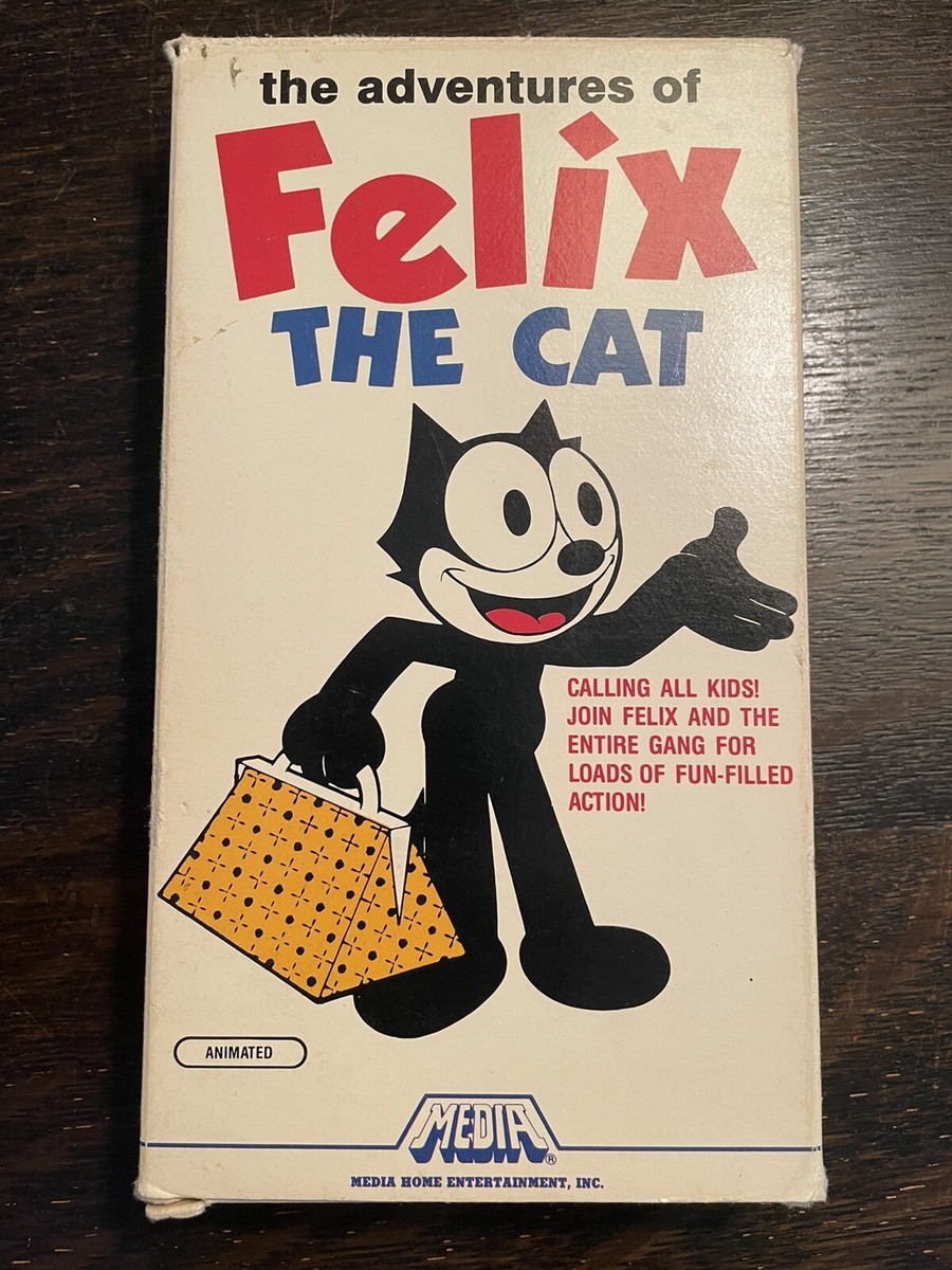 ジャンク・アップ・シティ 字幕版VHS Amazon.co.jp: ゴージャス