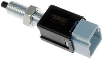 DORMAN OE SOLUTIONS 901258 Brake Light Switch | eBay