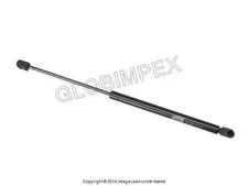 Mercedes w210 LEFT or RIGHT Hood Shock STABILUS OEM +1 YEAR WARRANTY