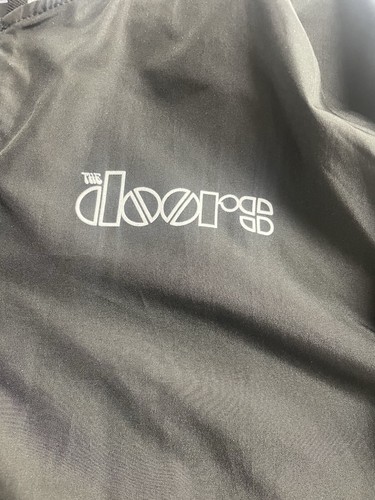 Chaqueta estilo béisbol The Doors RARA-xl - Imagen 6 de 6