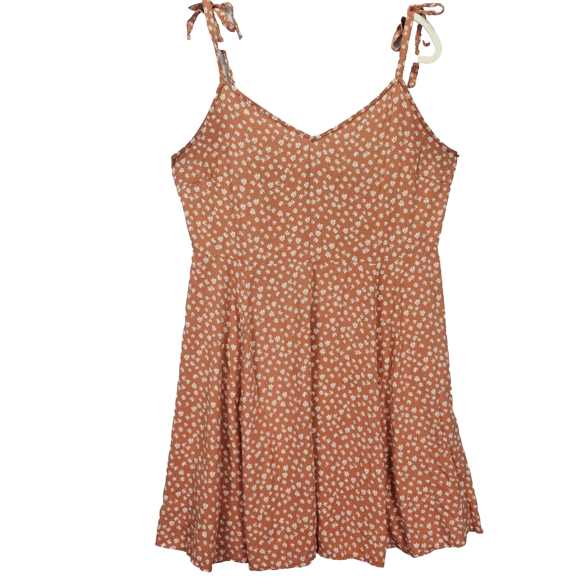 princess polly baby blue dress Brown Designer Dress for Any Occasion