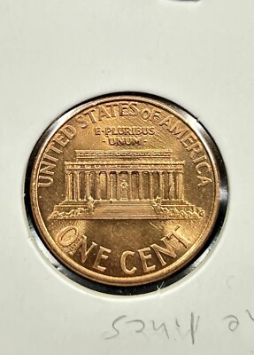 Penny 正規品 s-l400.jpg