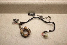 2018-2023 KTM 85 SX Stator Ignition Magneto Generator 8570 S61