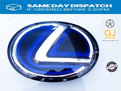 Lexus (Genuine OE) 9097502126 for sale online | eBay UK