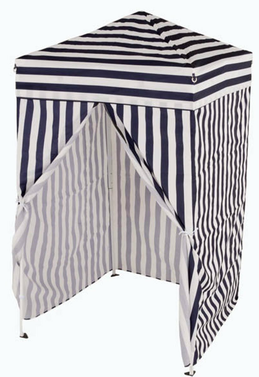 Beach Tent Pop Up Pod Changing Room Privacy Tent Easy Set Up