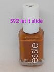 Bild 66 von 242