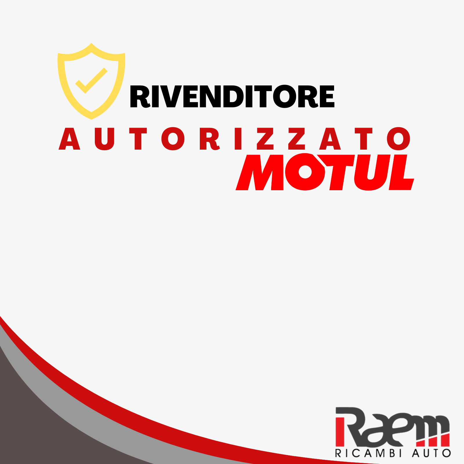 Foto 2 di 3