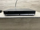 Samsung Dtb-H260F Digital Hdtv Receiver w/ Hdmi Port