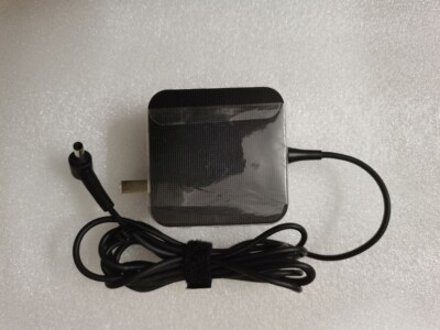 Genuine 19V3.42A 65W ADP-65DW X For ASUS VivoBook 15 F1502Z 4.5mm