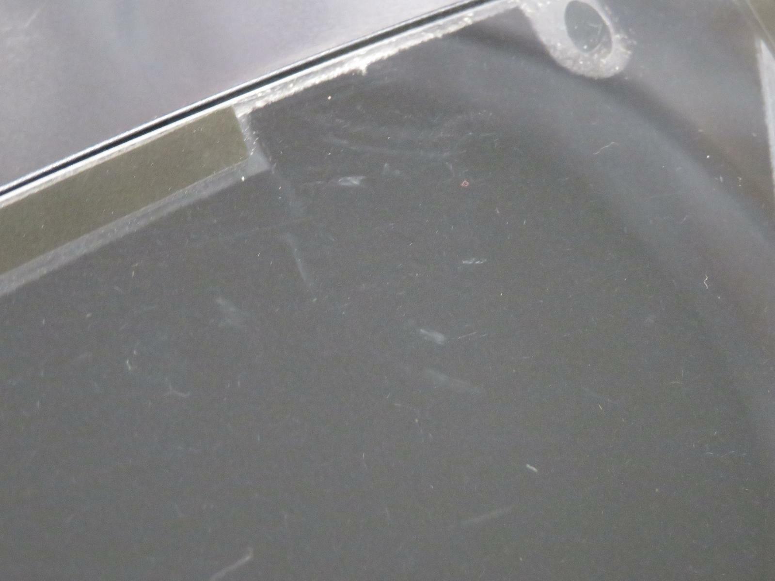 Picture 6 of 11