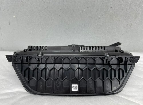 BMW SERIE 1 F40 2022 CUADRO INSTRUMENTAL VELOCÍMETRO LED 8709816/ 62105A76494 - Imagen 6 de 9