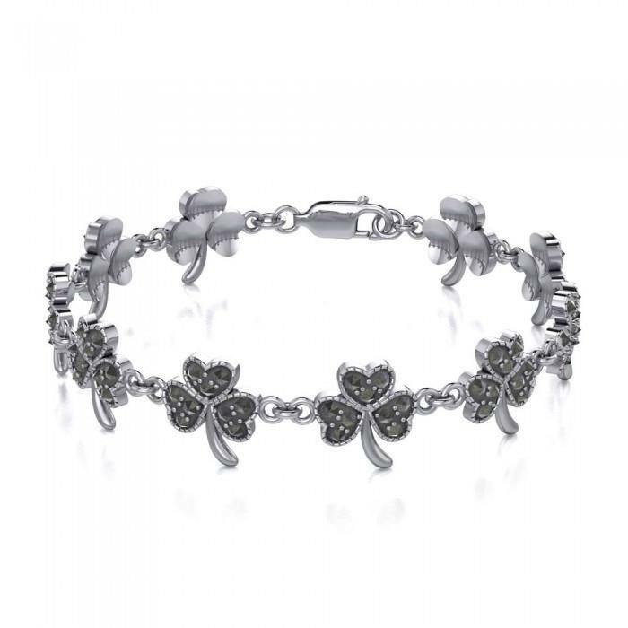 Ceinture Vintage en croco - Accessoires & Bagagerie Ceinture Vintage en croco - Accessoires & Bagagerie
