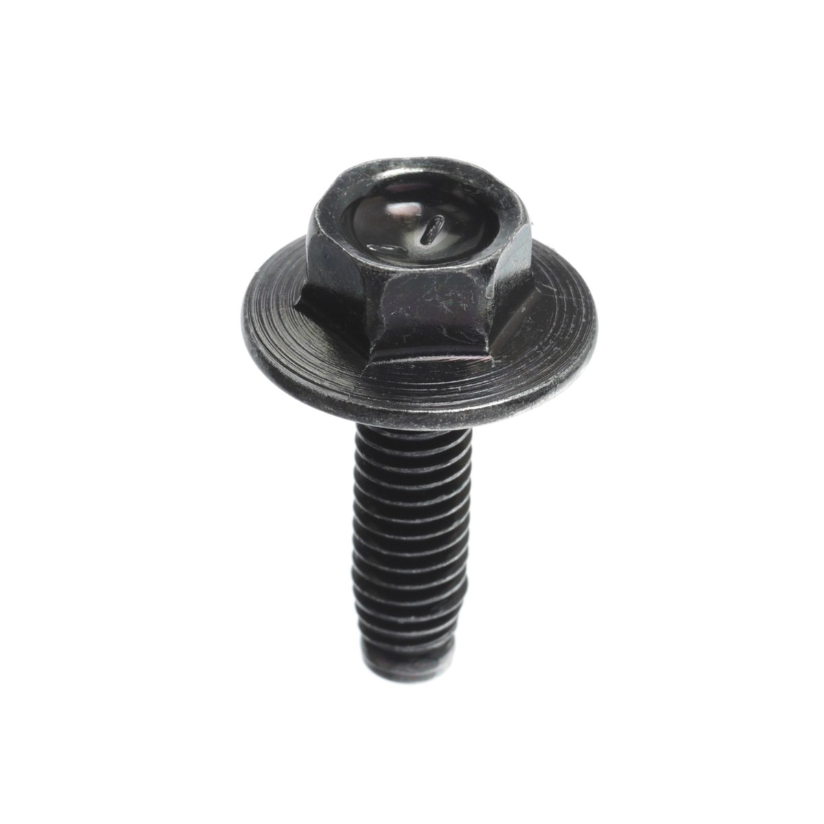 NEW OEM Mazda 2008-2021 CX-3 CX-30 CX-5 CX-9 Mazda3 Mazda6 Bolt