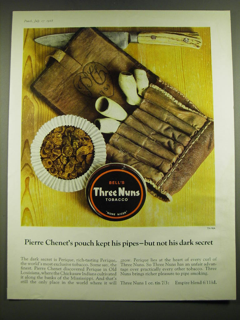 u roll it tobacco marion ohio U Roll It Tobacco Marion,