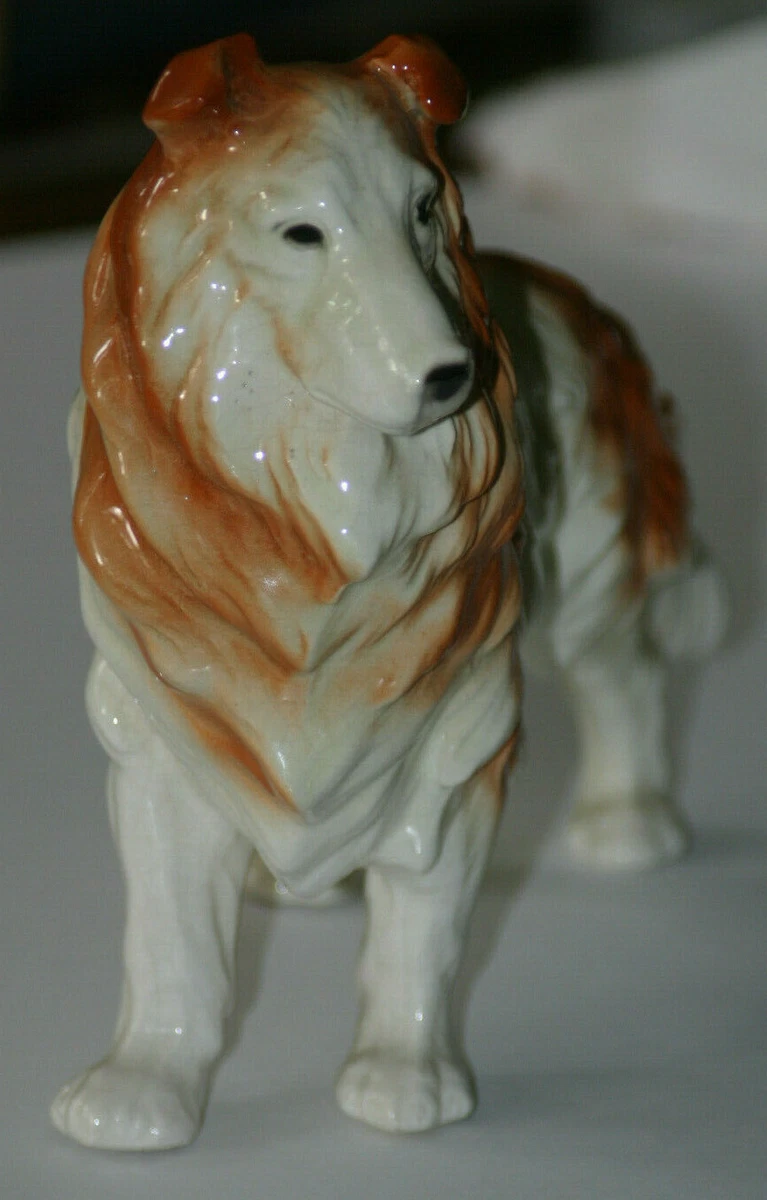 Stock Stressig Chaos sitzendorfer porzellan hund Champion Moralische