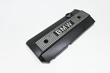 ⭐ Bmw E46 E39 E60 E36 M52 Engine Motor Top Ignition Coil Cover Trim Panel Oem