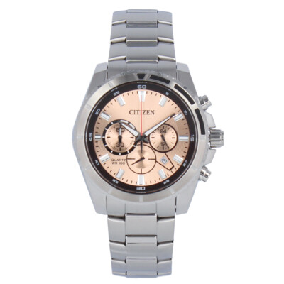 オルタナ系.アシンメトリー6.0 オルタナ系.アシンメトリー6.0 オルタナ系.アシンメトリー6.0 オルタナ