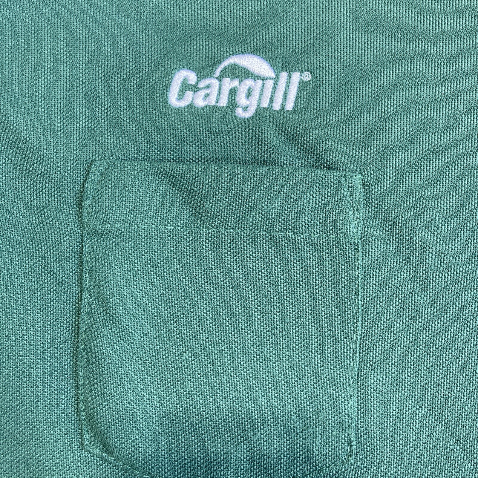 Cargill Hr Portal - xcssn7r