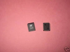 SST SST39VF040-70-4C-NHE FLASH MEMORY