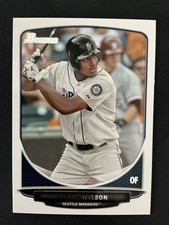 2013 Bowman Draft - Paper Rookies, Draft Picks, Top Prospects - Free Shipping