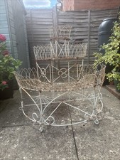 Vintage Plant Theatre