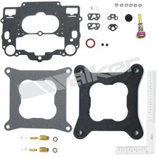 Walker Products 15502 Carb Kit - Carter 4 Bbl Avs 15502 Walker Products 15502 Carb Kit - Carter 4 Bbl Avs 15502