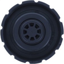 Radiateur Citroen AX