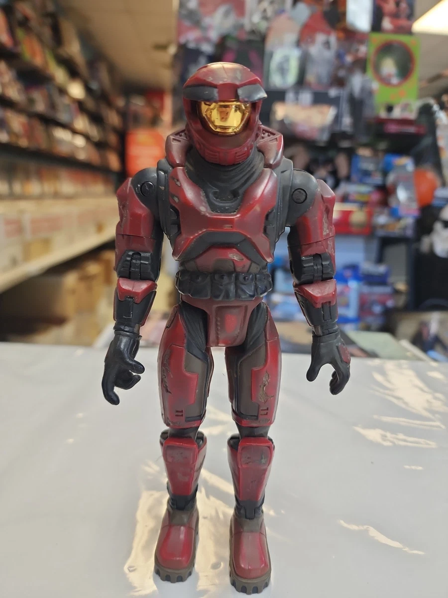 25+ Halo Joyride Master Chief for sale | Updated Oct 2026