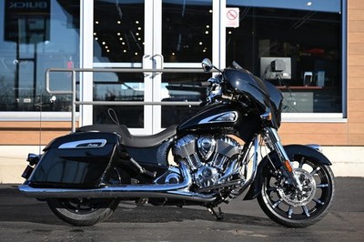 INDIAN MOTORCYCLE ネイティブ柄 エスニック コンチョ 東洋 2026 INDIAN MOTORCYCLE ネイティブ柄 エスニック コンチョ 東洋 2026