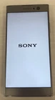 SONY XPERIA H3113 4G 32GB Global Smartphone  0528-08T