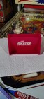 Hacienda Casino Keno ticket holder  — photo 1