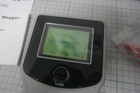 Picture 8 of 9