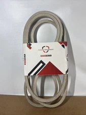 Mower Belt M154621 Mighty Rugged thumbnail 1