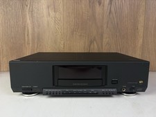 Philips Serie 900 Lettore CD CD 951 - Ottimo