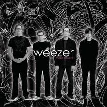 Make Believe (Ltd.Pur Edt.) von Weezer | CD | Zustand gut