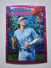 2026 Topps Heritage Baseball Checklist Guide in-content 49