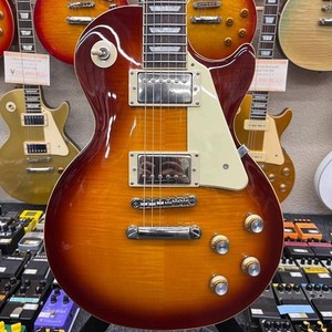 Epiphone Les Paul Standard 60s | eBay