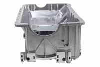 2X Lagerung AchskÖRper Hinten Vaico V20 2758 FÜR Alpina BMW Rolls Royce