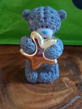 Twinkle Twinkle - Me To You Bear  /  Tatty Teddy  Figurine - 40848 - Boxed