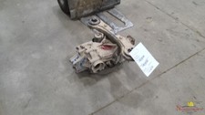 2015 Honda CR-V Rear Axle Differential AWD