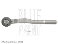 Spurstangenkopf Vorderachse Links FüR Toyota 4 Runner III Land Cruiser 90