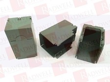 ASEA BROWN BOVERI OSS200G1S/3 / OSS200G1S3 (NUOVO DI ZECCA)