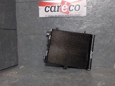 Climatisation et Accessoires Peugeot 1007