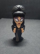 2016 Funko Horror Classics Mystery Minis Series 3 - Odds and Exclusives Added 5