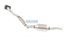 Katalysator WALKER 20892 für 8Z0 A2 AUDI TDI