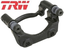 TRW BDA198 Halter für Bremssattel für Renault für Alpine 