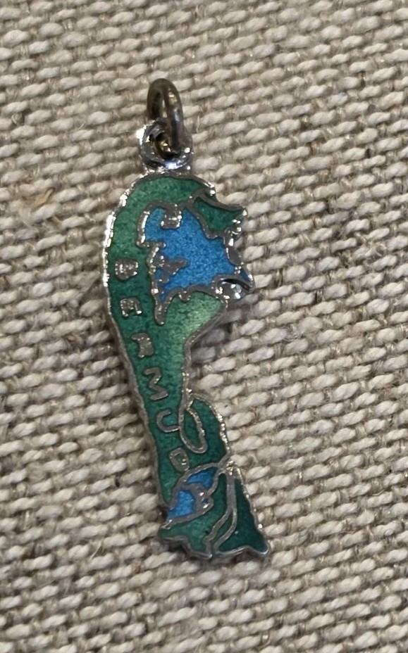 Picture 2