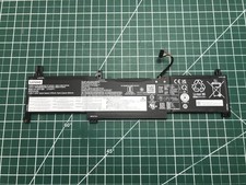 Genuine Lenovo IdeaPad 1 15IJL7 Laptop Battery 11.2V 42Wh L21M3PF1